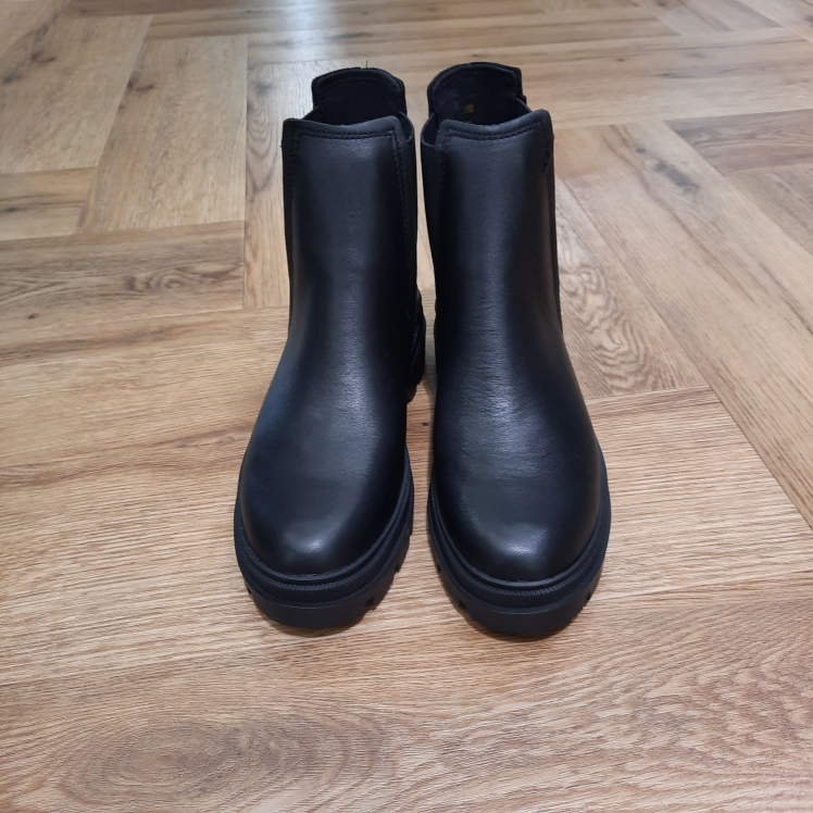 Pallagrade Chelsea Boots – Image 3