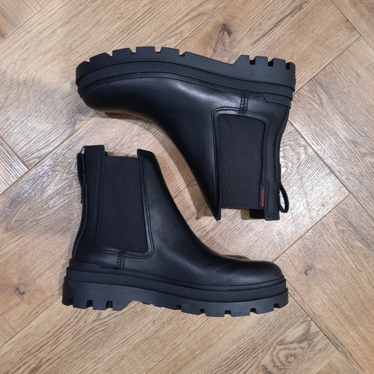 Pallagrade Chelsea Boots – Image 5