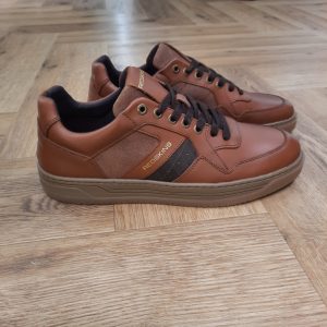 Baskets Redskins Zenicor