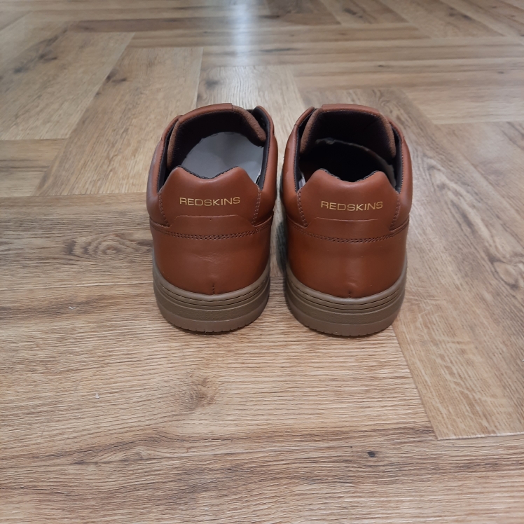 Baskets Redskins Zenicor – Image 4