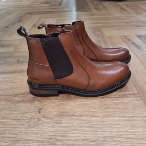 Redskins Boots Elster