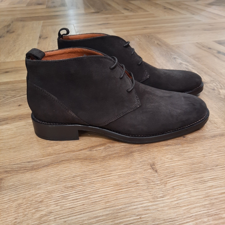 Kost Wesley Chataigne – Image 2