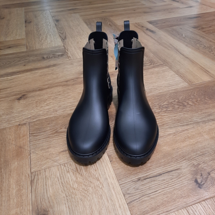 Verbenas Noir Léopard – Image 3