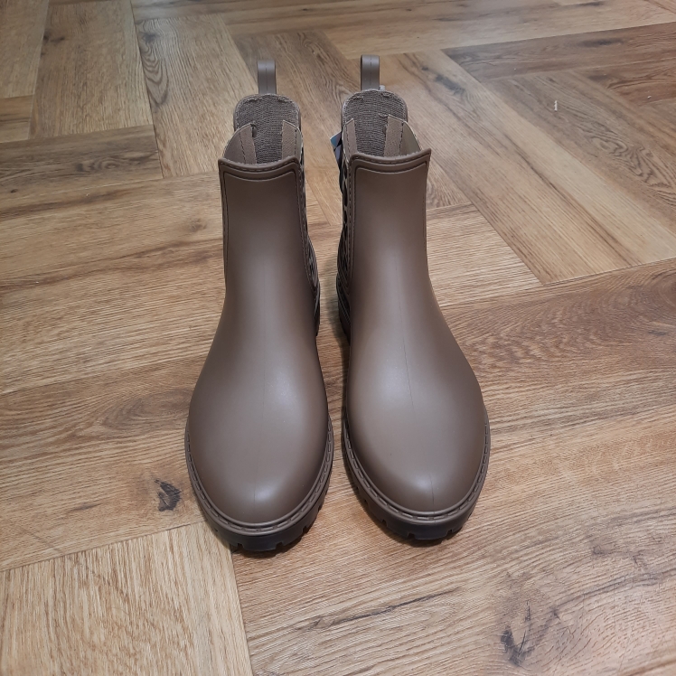 Verbenas Marron Léopard – Image 3