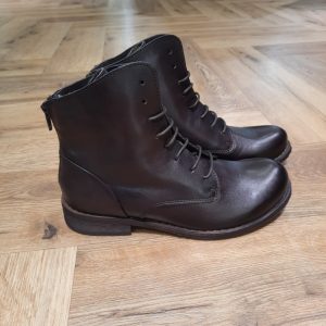Felmini Boots 1072