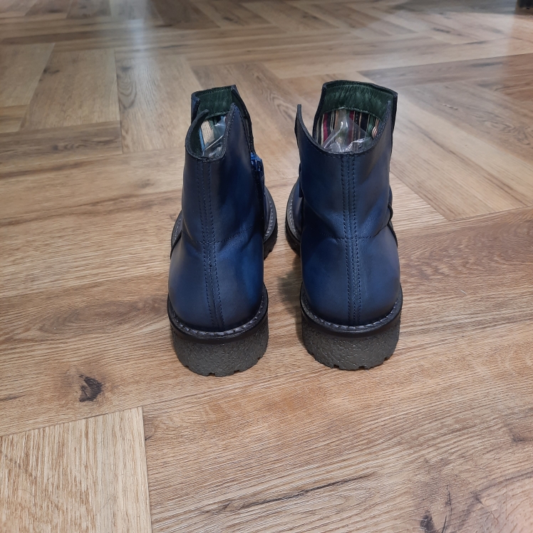 Felmini Boots E013 – Image 4