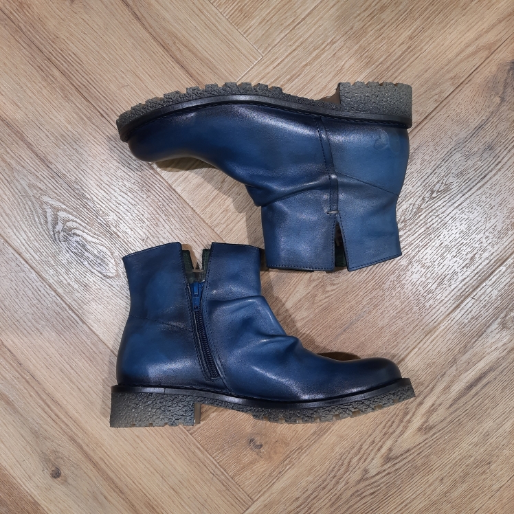 Felmini Boots E013 – Image 5