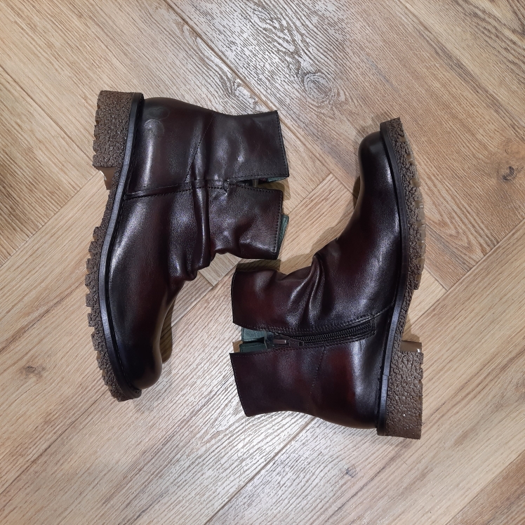 Felmini Boots E013 – Image 5