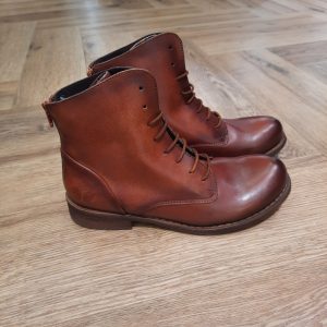 Felmini Boots 1072
