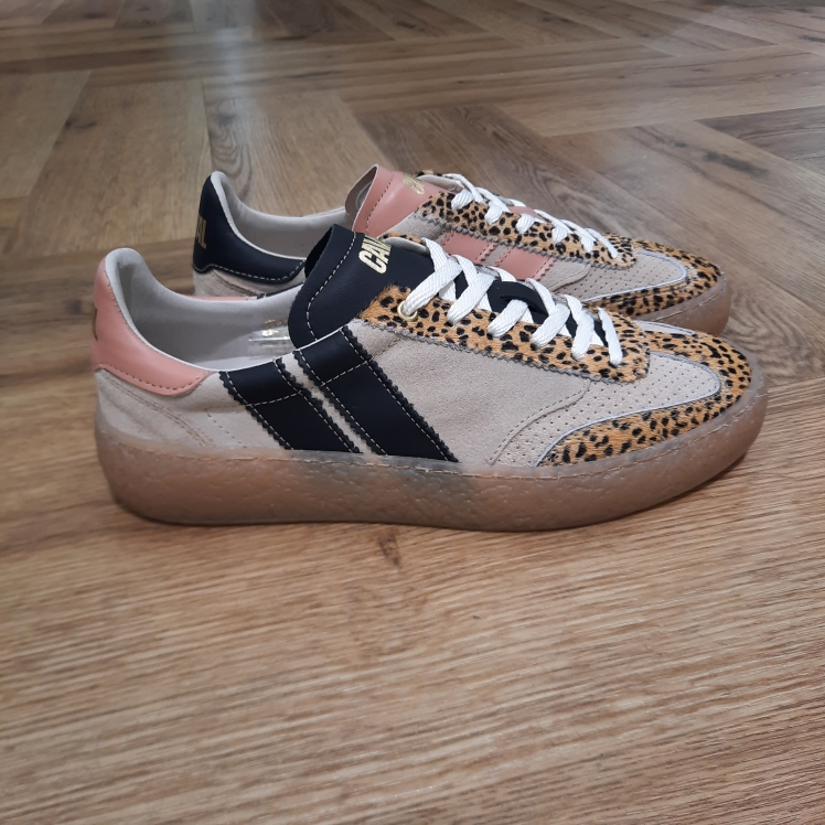 High Pulse Pink Roar – Image 2