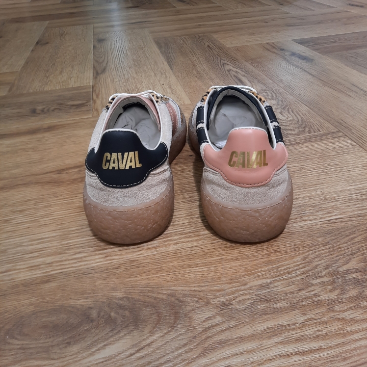 High Pulse Pink Roar – Image 4