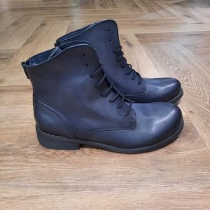 Felmini Boots 1072