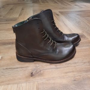Felmini Boots 1072