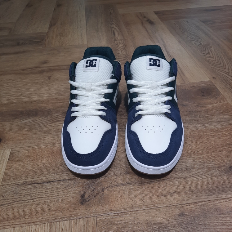 DC Shoes Manteca 4 – Image 3