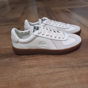 Lacoste Baseshot Pro