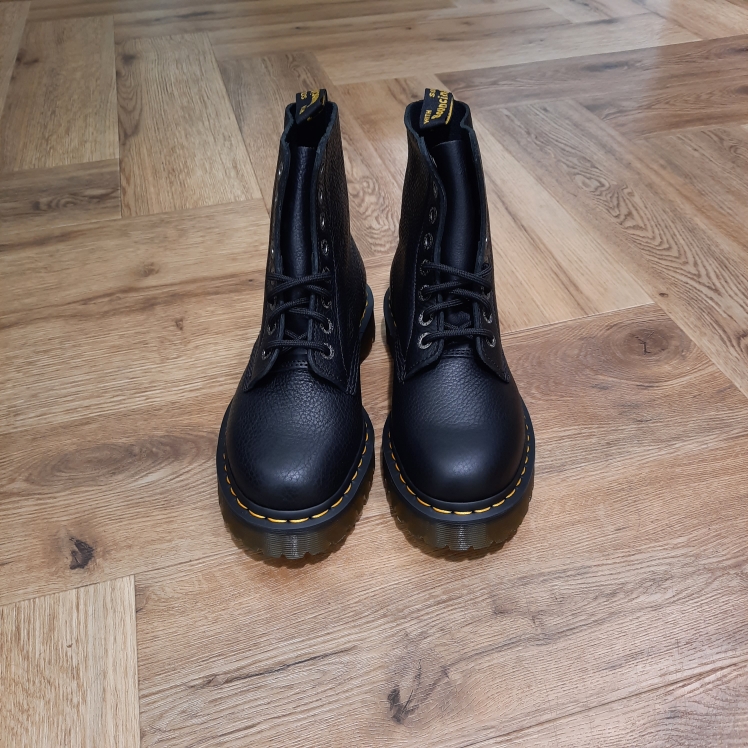 1460 Pascal Bex – Image 3