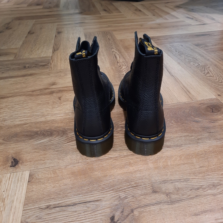 1460 Pascal Bex – Image 4