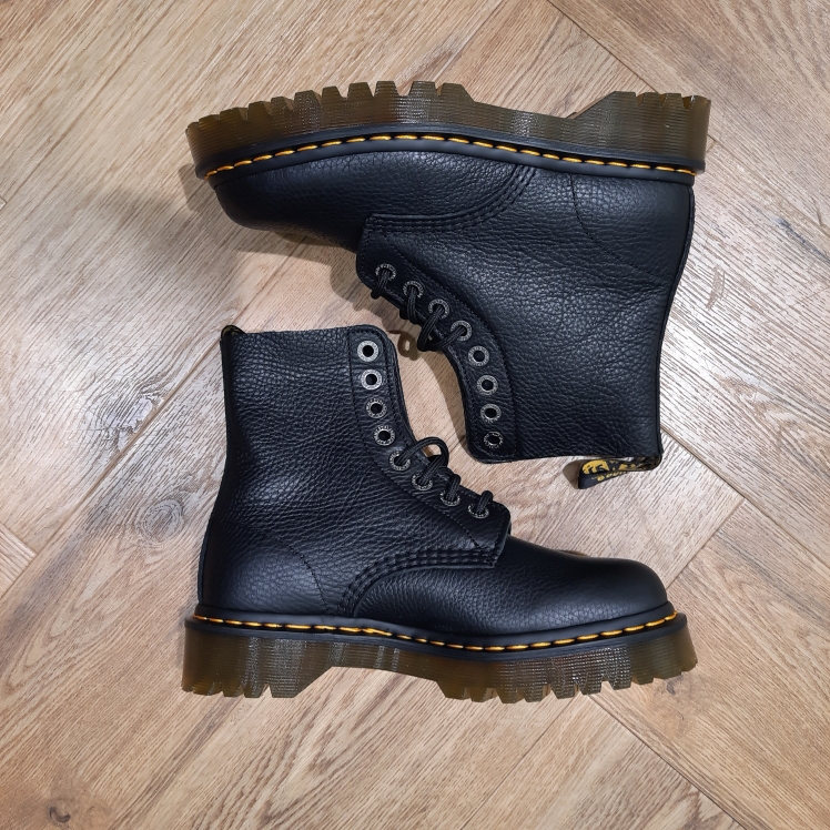 1460 Pascal Bex – Image 5