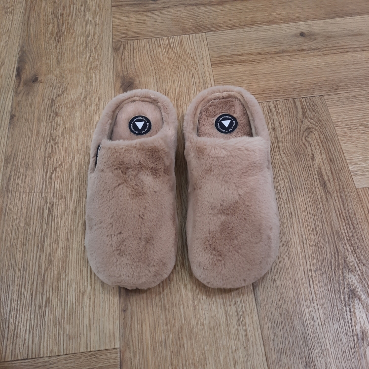 York Groseto Camel – Image 3