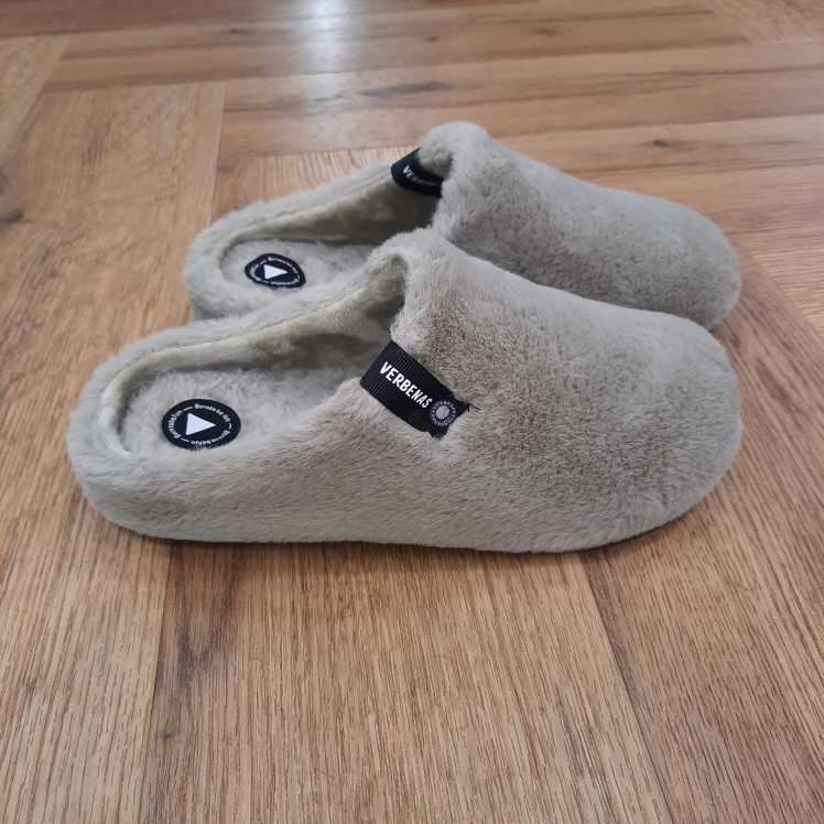 York Groseto Vert – Image 2