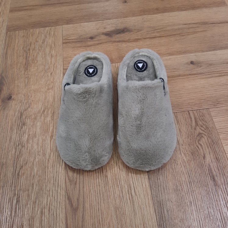 York Groseto Vert – Image 3