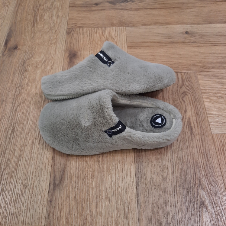 York Groseto Vert – Image 4