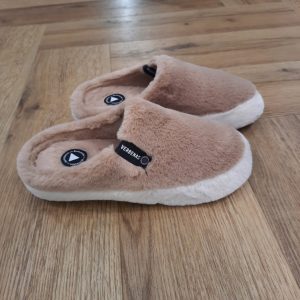 Yuma Groseto Camel Beige