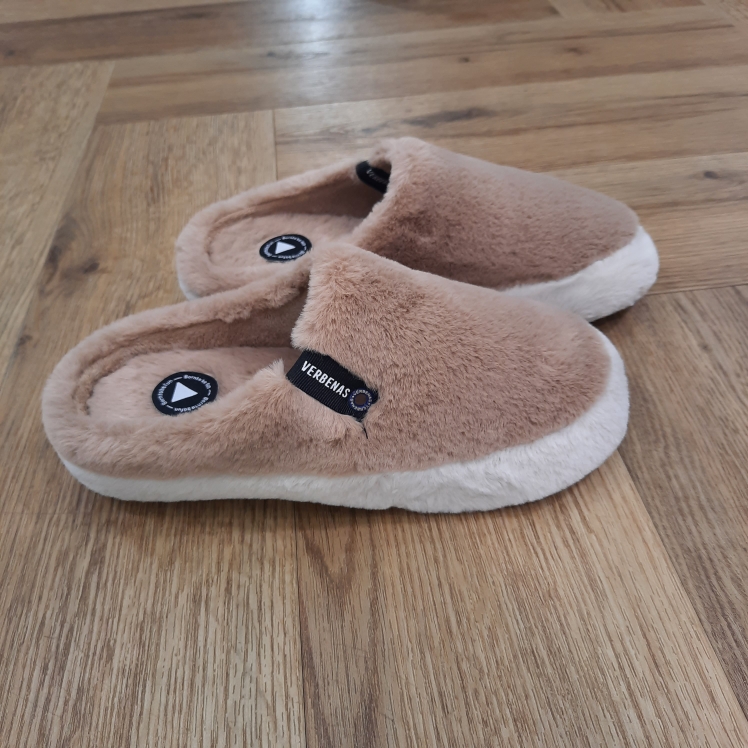 Yuma Groseto Camel Beige – Image 2