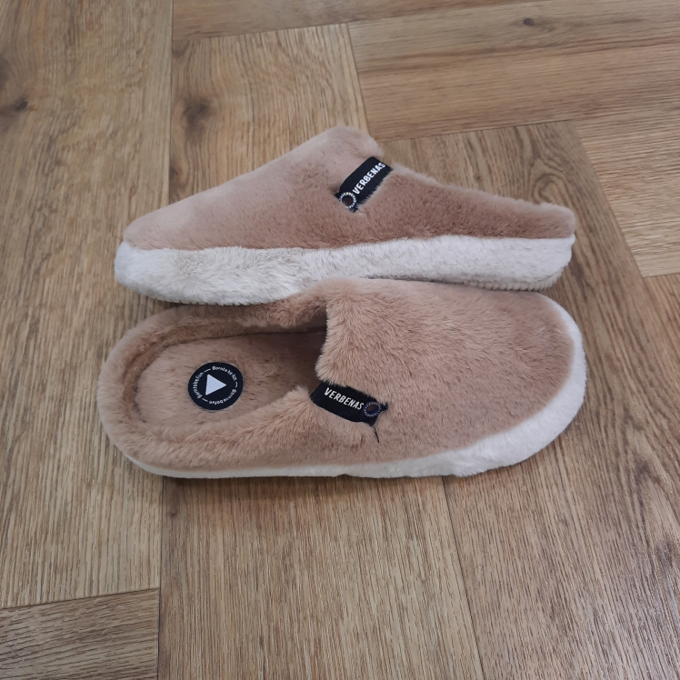 Yuma Groseto Camel Beige – Image 4