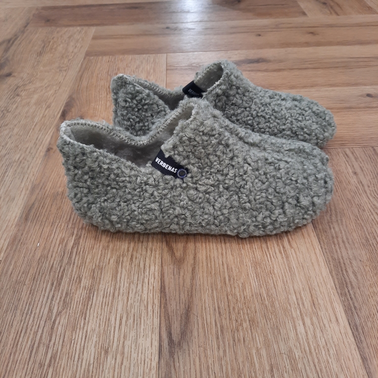 Yoi Curly Vert – Image 2