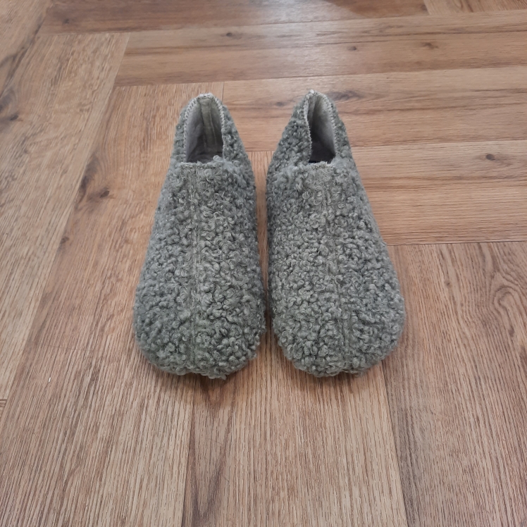 Yoi Curly Vert – Image 3