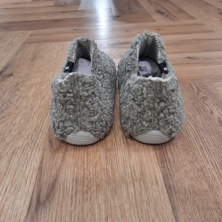 Yoi Curly Vert – Image 4