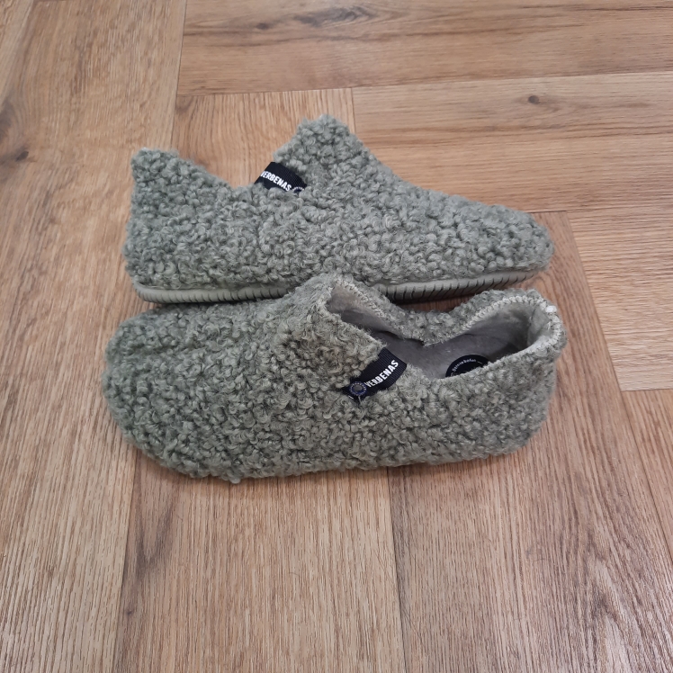 Yoi Curly Vert – Image 5