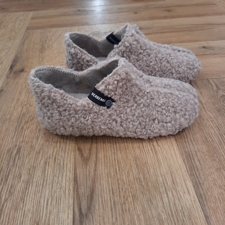 Yoi Curly Camel – Image 2