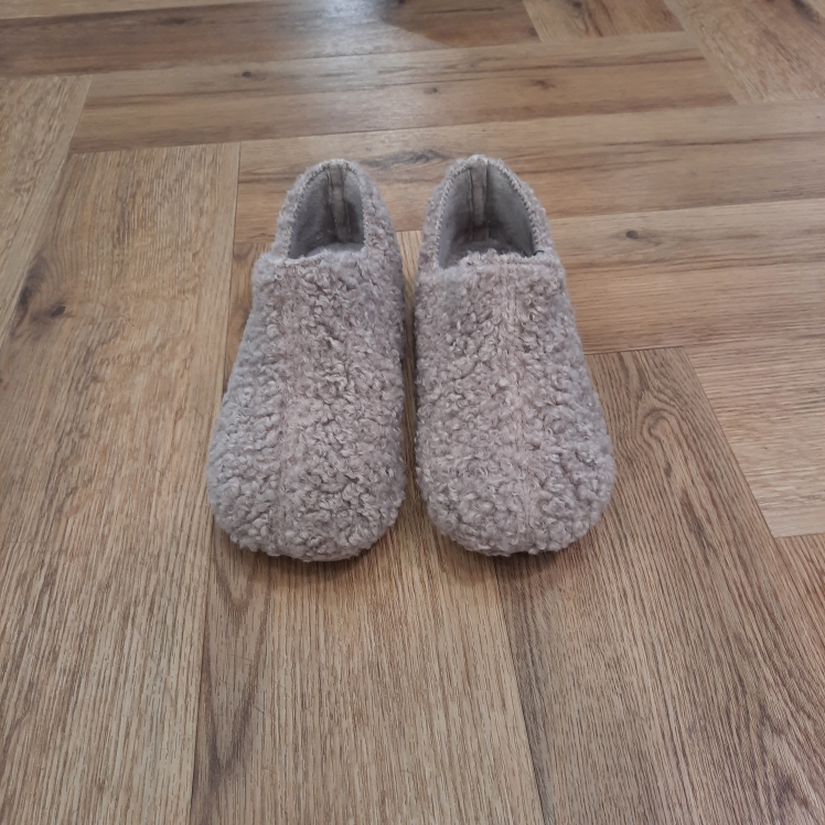 Yoi Curly Camel – Image 3