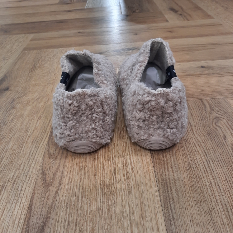 Yoi Curly Camel – Image 4