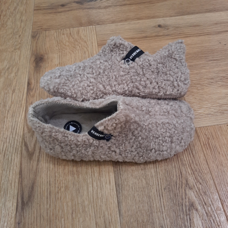 Yoi Curly Camel – Image 5