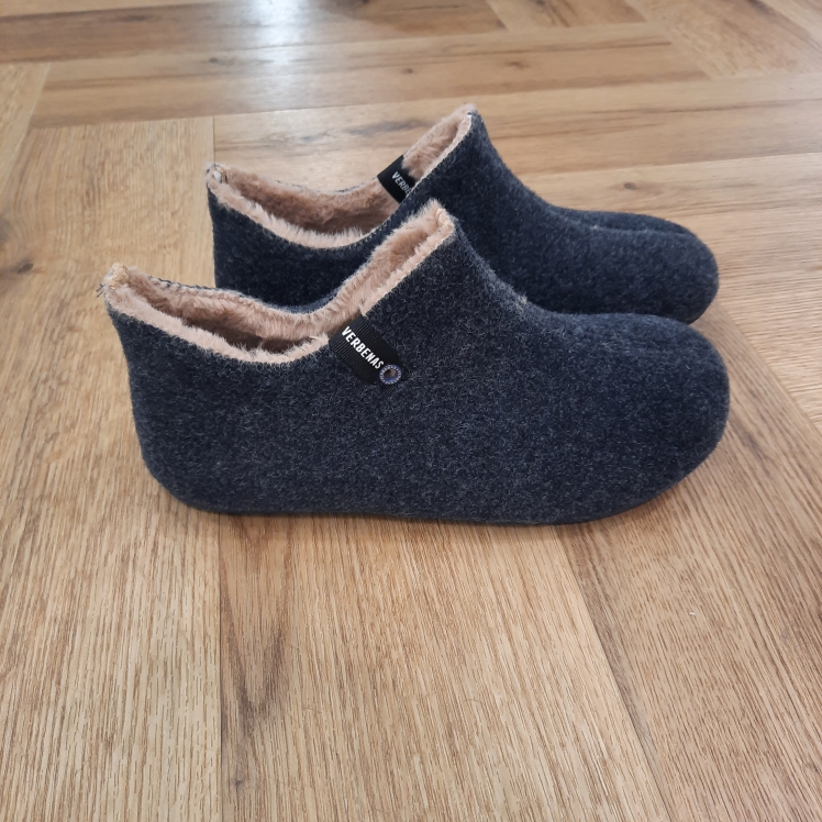 Edward Picos Navy – Image 2