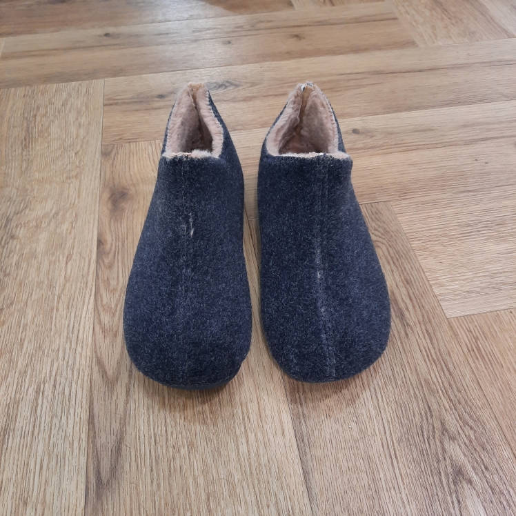 Edward Picos Navy – Image 3