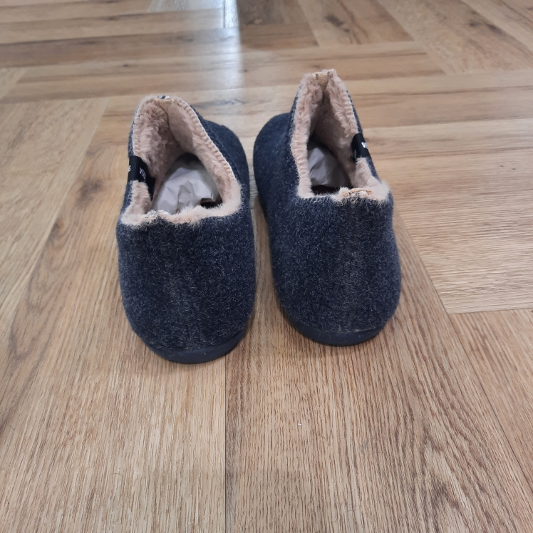 Edward Picos Navy – Image 4