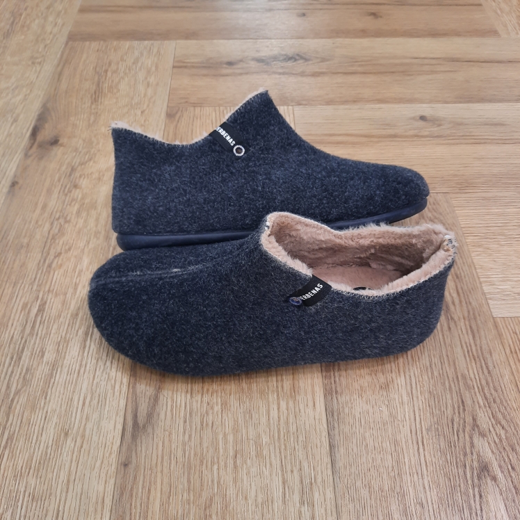 Edward Picos Navy – Image 5