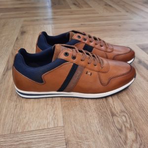 Redskins Living Cognac