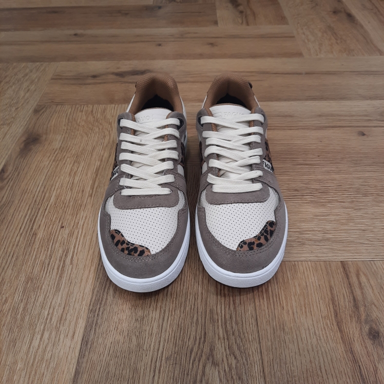 Faguo Ceiba Léopard – Image 3