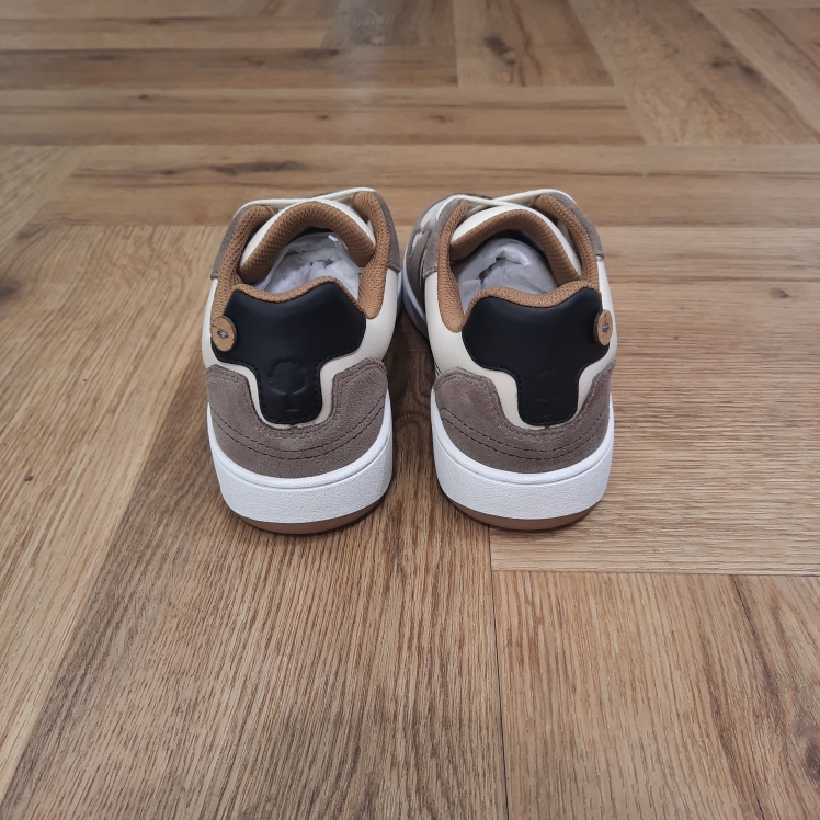 Faguo Ceiba Léopard – Image 4