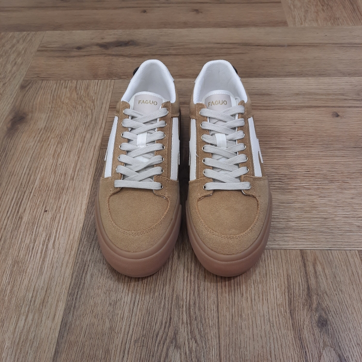 Walnut Platform Sable – Image 3