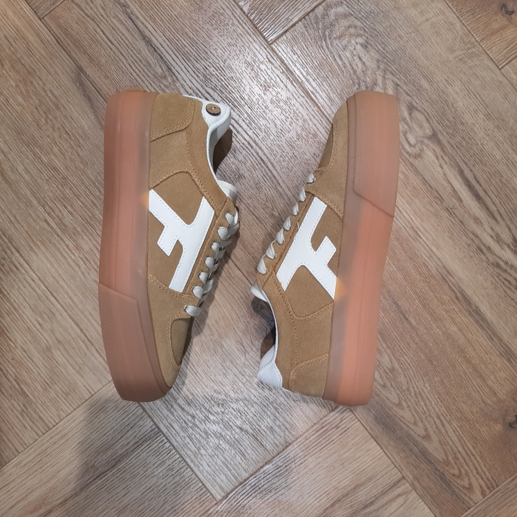 Walnut Platform Sable – Image 5