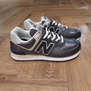 New Balance 574MGS