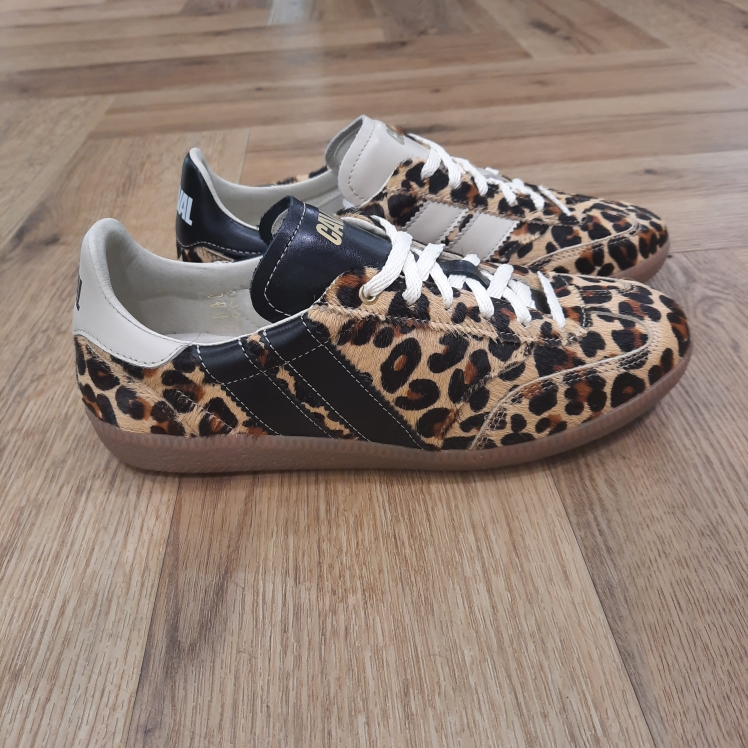 Caval Pulse Leo Obsession – Image 2