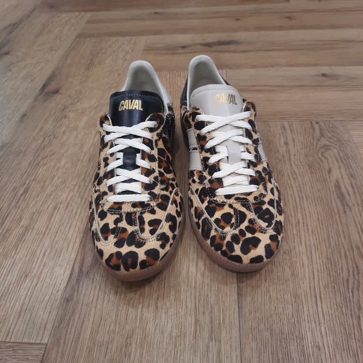 Caval Pulse Leo Obsession – Image 3