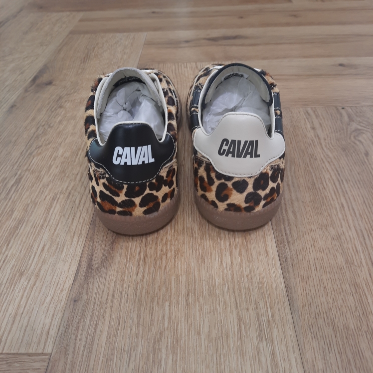 Caval Pulse Leo Obsession – Image 4
